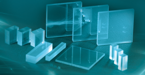 反射式超窄帶濾光片，F(xiàn)WHM可低至20pm！