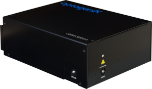 用于Lambda Fibers進(jìn)行空間選擇性光傳輸和收集的理想工具