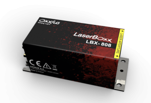 808nm激光器 TEM00半導(dǎo)體激光器！