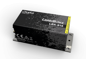 915nm激光器 緊湊型窄線寬半導(dǎo)體激光器！