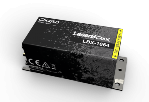 1064nm激光器 高性價(jià)比半導(dǎo)體激光器！