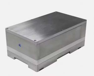 320/349nm紫外連續(xù)激光器，輸出功率可達200mW，線寬小于0.5MHz，可替代氦鎘激光器！