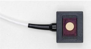 真正的高分辨率和高速3D磁場(chǎng)相機(jī)-空間分辨率為100μm