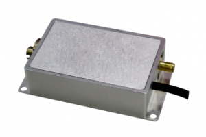 國產(chǎn)InGaAs材質(zhì)APD，高性價比之選！