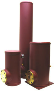 基于銻化銦單晶制成的中紅外探測器