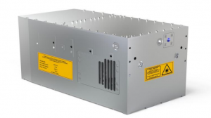 皮秒超快固體激光器，脈寬50-70ps，重頻50KHz-40MHz，峰值功率可達(dá)4.5MW！