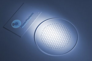 一體化光束整形器件，包含單模、多模以及像差校正器件。