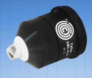 不會(huì)明顯的犧牲NA，也不會(huì)造成分辨率損失，相比標(biāo)準(zhǔn)共聚焦顯微鏡有明顯的改進(jìn)！