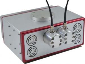 便宜的、測漫反射的紅外光譜儀