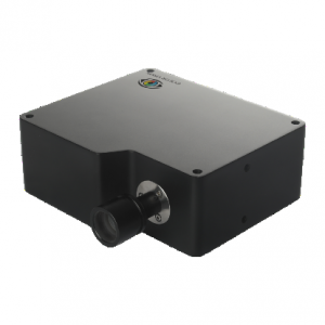 AUT SP-100是一款既可測(cè)光譜又可以測(cè)亮度色度的緊湊型色度計(jì)，非常適合面板廠產(chǎn)線測(cè)試！