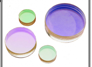 偏振光學(xué)領(lǐng)域的zui新創(chuàng)新，30°接收角