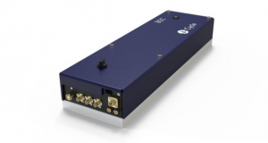 具有高檢測(cè)靈敏度，檢測(cè)分辨率低于0.5 fs，是光脈沖列精確同步、超快激光器輸出與穩(wěn)定光纖鏈路同步等