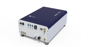 用于檢測(cè)激光脈沖與微波信號(hào)之間的時(shí)序誤差，低噪聲、高靈敏度，適合需要激光與射頻源之間精確同步的應(yīng)用。