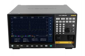 可見光到近紅外波段器件及系統(tǒng)研發(fā)和生產(chǎn)新利器！高分辨，高動(dòng)態(tài)比光譜分析儀，國產(chǎn)替代進(jìn)口