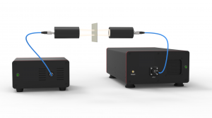 測(cè)黑色塑料、測(cè)低濃度、測(cè)快速反應(yīng)、測(cè)脈沖激光的紅外光譜儀