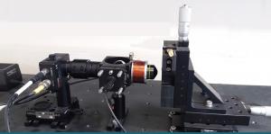 ODMR教學(xué)實驗理想選擇，科研入門級套件，性價比高！