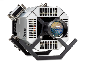 適用于12英寸大基板的高功率UV-LED曝光系統(tǒng)——ALE/2系列UV-LED光源！