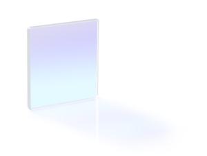 190nm-1100nm深紫外（DUV）高性價比透射光柵！