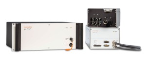 高達(dá)50W大功率紫外UV-LED曝光光源，適用于6英寸和8英寸基板的曝光！