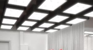 高亮度多通道LED光源照明系統(tǒng)提供更優(yōu)質(zhì)全面的照明解決方案