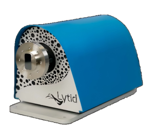 功率高可達(dá)20mW，穩(wěn)定可靠！