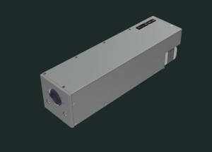 高功率電動可調(diào)擴(kuò)束鏡