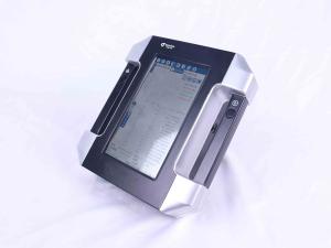 低成本手持式地物光譜儀可以應(yīng)用于植被遙感/海洋學(xué)/礦物學(xué)/土壤等領(lǐng)域