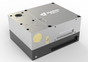 一機多能，可同時適用于近場光束、聚焦光束、大光斑光束等場景測量！