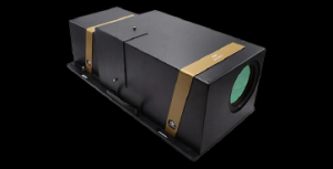 寬波段（190nm-14μm）,127mm大口徑,15nm精度,KALAS賦能激光質(zhì)量突破！