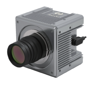 基于液晶可調(diào)諧濾波器（LCTF）技術(shù)，光譜采樣分辨率1nm，精度高！