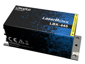 442nm單縱模激光器，高性價(jià)比，耐低溫，高穩(wěn)定單縱模激光器