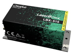 515nm單縱模激光器，高性價(jià)比，耐低溫，高穩(wěn)定單縱模激光器