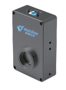 寬波段液晶可調諧濾波器（420-1700nm）