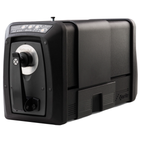 全新的反射式臺式積分球分光光度儀、不透明材料的測色、實驗室和質(zhì)量控制需求、優(yōu)化準(zhǔn)確度和一致性