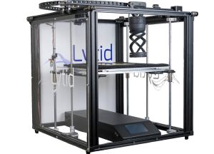 穿透表面，洞察本質(zhì)，無損檢測成像的智慧之眼！