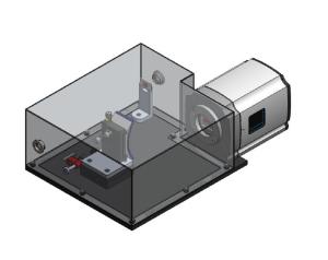 高分辨軟X射線分光光譜儀，分辨率0.3eV，靈敏度高，響應(yīng)速度快！