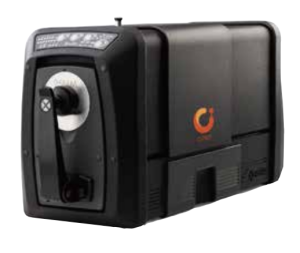 精確控制整個供應(yīng)鏈的色彩一致、五個孔徑和三個 UV 濾鏡、給予測量時蕞大限度的靈活性