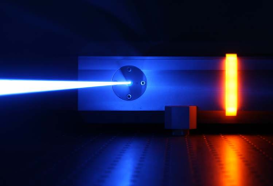 Ixtion SLM266nm紫外單頻激光器，線寬<80MHz，平均功率＞500 mW！