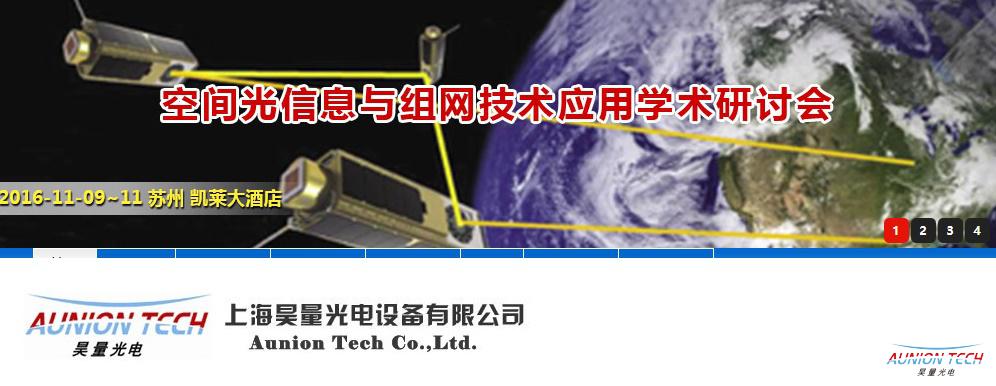 1508468813194682.jpg 1508468813194682.jpg