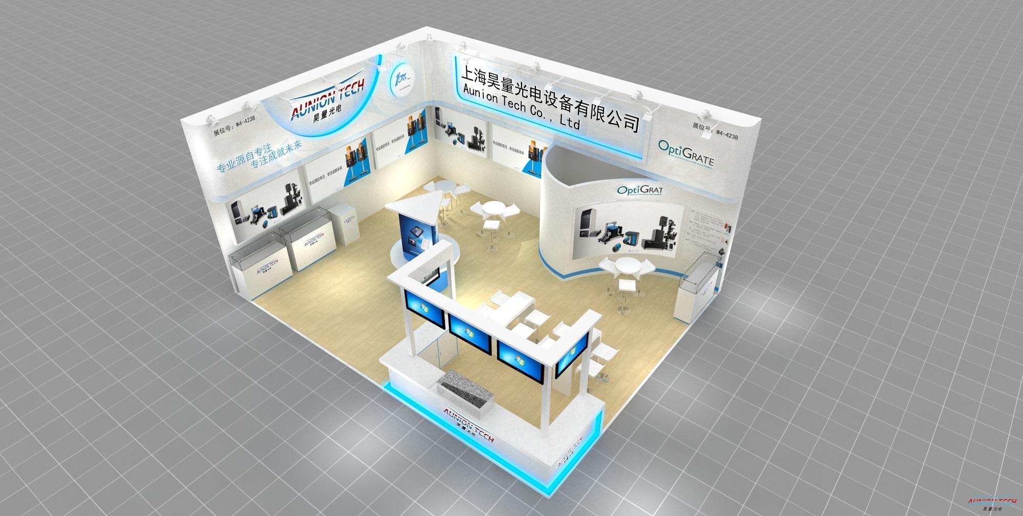 1519801739338481.jpg 1519801739338481.jpg