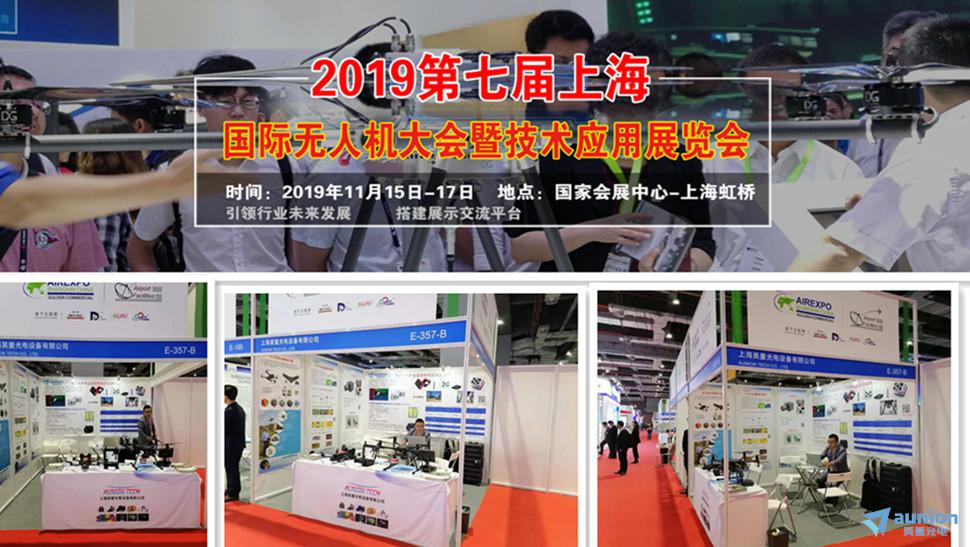 1574131141675573.jpg 1574131141675573.jpg