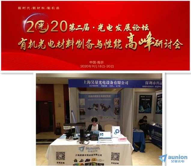 1600762850455306.jpg 1600762850455306.jpg