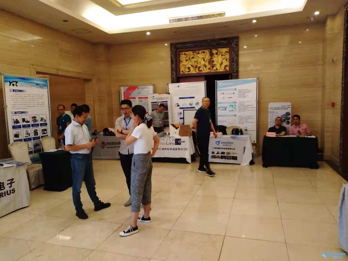 1623805978942687.jpg 1623805978942687.jpg