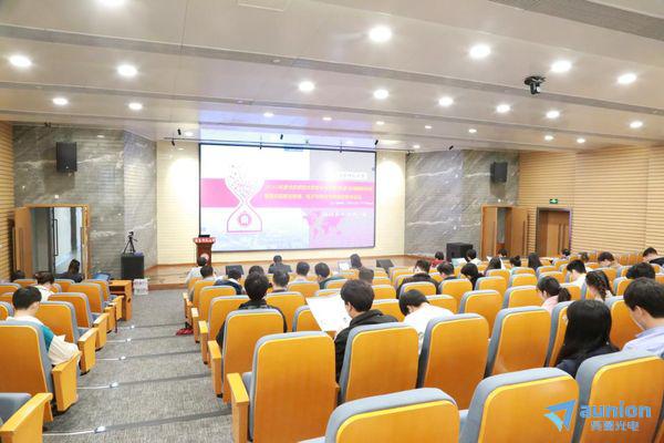 1688025097739867.jpg 3-1.jpg