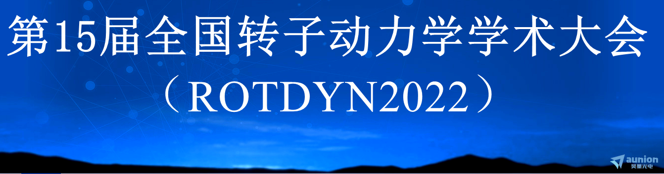 1689146922957402.png 1689146922957402.png