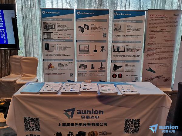 1689147016840011.jpg 1.jpg