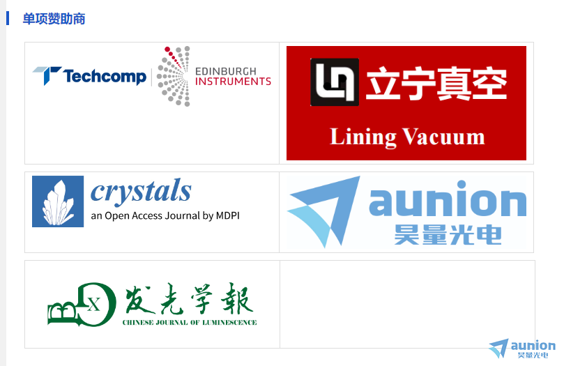 1689231313235485.png 1689231313235485.png