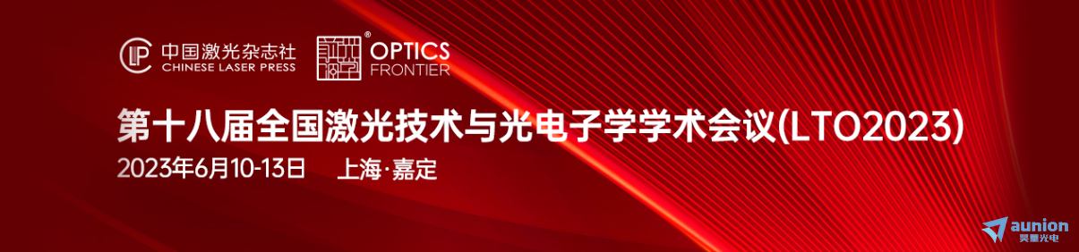 1689232961767113.png 1689232961767113.png