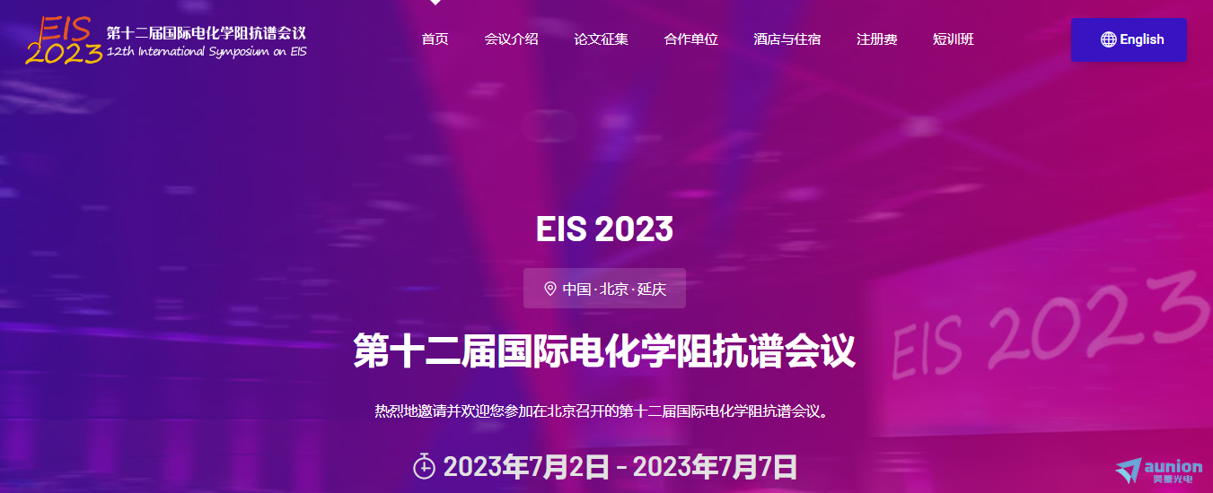 1689234523223372.png 1689234523223372.png