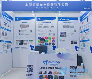 1689234598116743.jpg 1-3.jpg